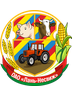 Логотип ОАО "Лань-Несвиж"