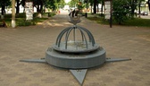 Изображение электронная ярмарка вакансий полоцкого …
