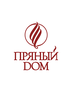 Логотип ЧУП "Пряный Дом"