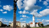 Изображение электронная ярмарка вакансий г.могилева