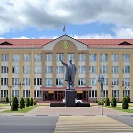 Изображение электронная ярмарка вакансий шумилинского района для молодёжи