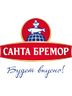 Логотип СП "Санта Бремор" ООО