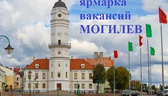Изображение электронная ярмарка вакансий города мог…