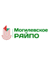 Логотип Могилевское райпо