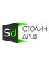 Логотип ООО "Столиндрев"