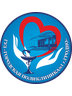 Логотип Городская поликлиника №1 г.Гродно