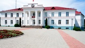 Изображение электронная ярмарка вакансий, в том чис…