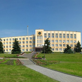 Изображение электронная ярмарка вакансий волковысского района