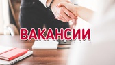 Изображение электронная ярмарка вакансий смолевичск…