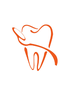 Логотип 5-я городская стоматологическая поликлиника