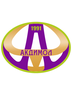 Логотип ООО "Акдимол"