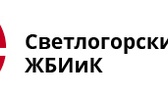 Изображение электронная ярмарка вакансий оао "светл…