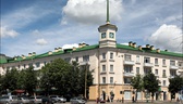 Изображение электронная ярмарка вакансий г. баранов…