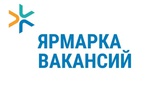 Изображение электронная ярмарка вакансий костюкович…