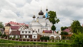 Изображение электронная ярмарка вакансий предприят…