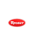 Логотип ООО "ПровитБел"