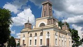 Изображение электронная ярмарка вакансий чечерског…