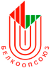 Логотип Витебское облпотребобщество