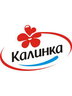 Логотип Унитарное предприятие "Калинковичский молочный комбинат"