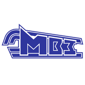 Логотип СЗАО "МВЗ"