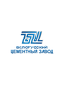 Логотип ОАО "Белорусский цементный завод"