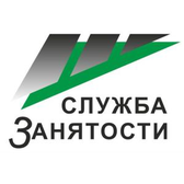 Логотип Управление по труду, занятости и социальной защите Могилевского горисполкома