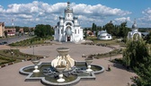 Изображение электронная ярмарка вакансий березовско…