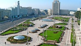 Изображение электронная ярмарка вакансий предприяти…