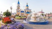 Изображение электронная ярмарка вакансий в ивановск…