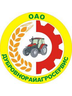 Логотип ОАО "Дубровенский райагросервис"