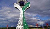 Изображение электронная ярмарка вакансий островецко…