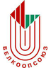 Логотип Брестское райпо