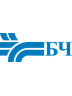 Логотип Филиал РУП "Брестское отделение Бел.ж.д." ВЧД-6