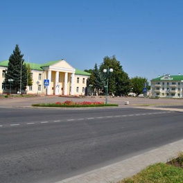 Изображение электронная ярмарка вакансий управления по труду, занятости и социальной защите березовского райисполкома