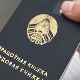 Изображение электронная ярмарка вакансий верхнедвинского района для выпускников учреждений образования