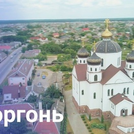 Изображение электронная ярмарка вакансий в сморгонском районе