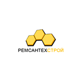 Логотип Частное предприятие "Ремсантехстрой"