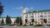 Изображение электронная ярмарка вакансий предприяти…