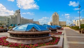 Изображение электронная ярмарка вакансий предприяти…
