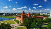 Изображение электронная ярмарка вакансий организаци…