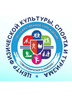 Логотип Центр физической культуры, спорта и туризма Смолевичского района
