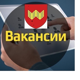 Изображение электронная ярмарка вакансий воложинксого района, для всех категорий граждан