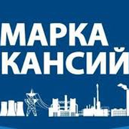 Изображение электронная ярмарка вакансий для молодежи костюковичского района