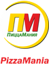 Логотип ООО "Опен Трэйд"