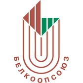 Логотип Гомельское облпотребобщество