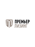 Логотип ОАО "Премьерлизинг"