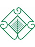 Логотип ОАО "Светлогорский ЦКК"