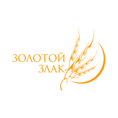 Логотип ОАО "Слуцкий комбинат хлебопродуктов"
