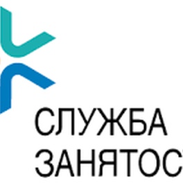 Изображение электронная ярмарка вакансий гомельского района