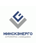 Логотип Филиал Агрофирма "Лебедево"